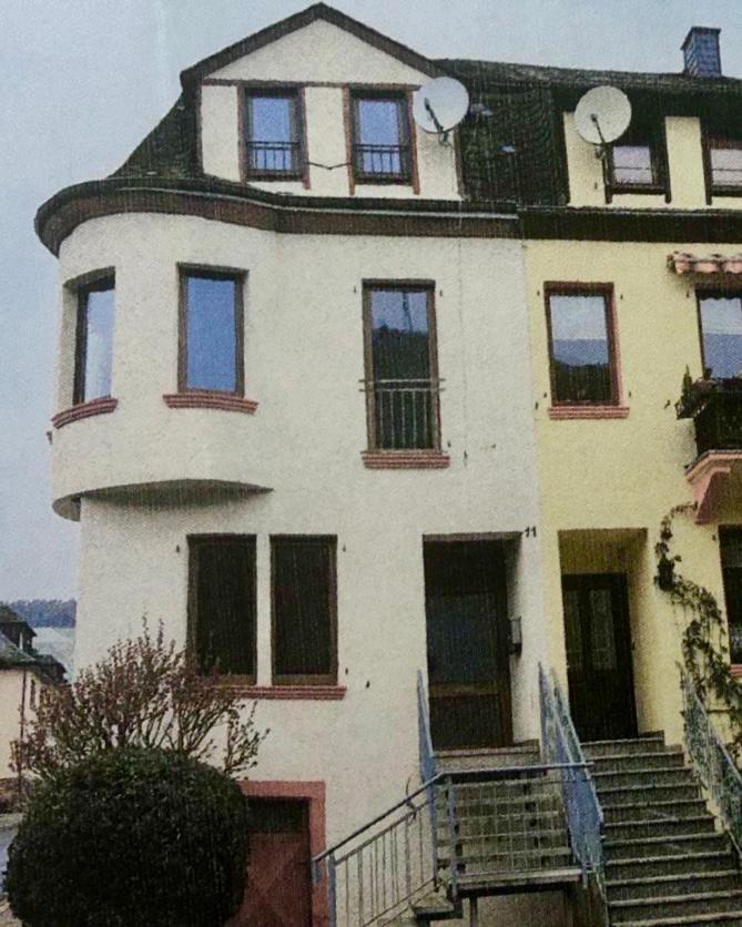 Apartment Cues11
