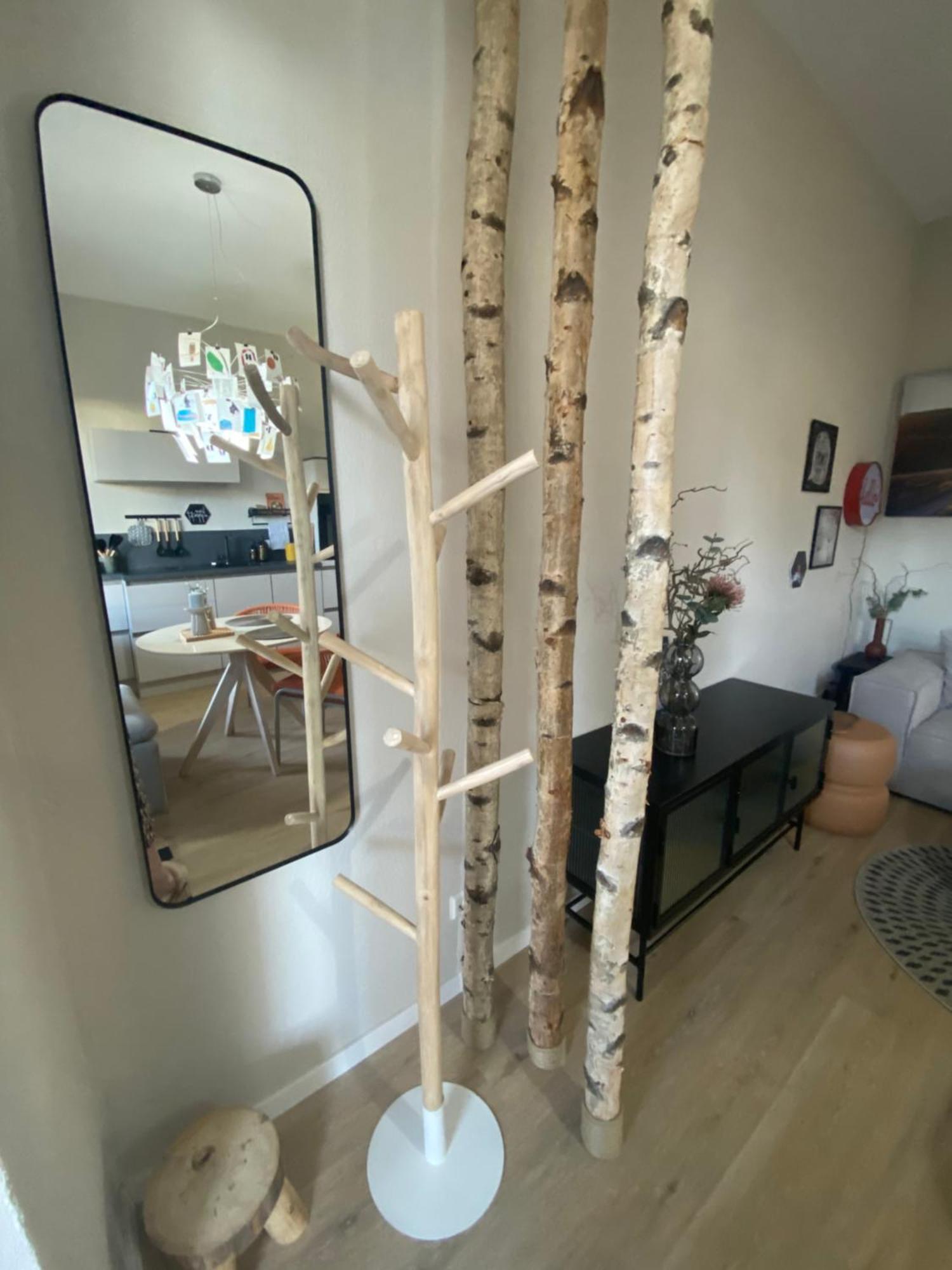 Cues11 Apartment Bernkastel-Kues